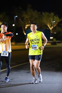 BIB: 43100
                            <button type="button" onclick="openModal(16465504)" class="btn btn-primary btn-sm float-right btn-popup" data-toggle="modal" data-target=".modal-high-quality">
                        <i class="fas fa-shopping-cart"></i> Add to Cart
                    </button>
                                            <button type="button" onclick="isThisMe(16465504, true)" class="btn btn-success btn-sm float-right btn-popup btn-isme hidden" data-toggle="tooltip" data-placement="bottom" title="นี่คือรูปของคุณใช่ไหม คลิกที่นี่เพื่อเอาเข้าอัลบั้ม">
                        <i class="fas fa-plus"></i> Add to album
                    </button>
                    <button type="button" onclick="isThisMe(16465504, false)" class="btn btn-warning btn-sm float-right btn-popup btn-isnotme hidden">
                        <i class="fas fa-ban"></i> Remove from album
                    </button>